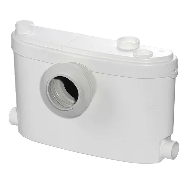 Saniflo Domestic - SANISLIM 4 Saniflo Domestic - SANISLIM - Image 2