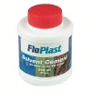 FloPlast Solvent Cement -Plumbing Supplies Sales sc250 l