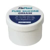 FloPlast Silicone Grease 100g 1 FloPlast Silicone Grease 100g -Plumbing Supplies Sales sg100 l