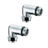 Bristan - Extended Elbows For Opac Shower Valves 2 Bristan - Extended Elbows For Opac Shower Valves -Plumbing Supplies Sales skinlet7cp l
