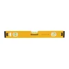 Victorian Plumbing 450mm Spirit Level