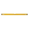 Victorian Plumbing 1000mm Spirit Level -Plumbing Supplies Sales sl19 d1
