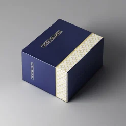 Chatsworth Antique Brass Slotted Basin Waste With Plug & Ball Chain -Plumbing Supplies Sales slplbra d1