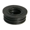 FloPlast 32mm Boss Adaptor - Rubber Push-Fit -Plumbing Supplies Sales sp10b l
