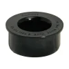 FloPlast 40mm Black Solvent Boss Adaptor -Plumbing Supplies Sales sp20b l 1