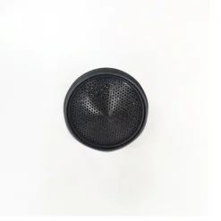 Victorian Plumbing 23mm Tap Aerator Flow Regulator Insert -Plumbing Supplies Sales spareaerator11l