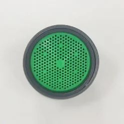 Victorian Plumbing 20mm Tap Aerator Flow Regulator Insert -Plumbing Supplies Sales spareaerator13 d1