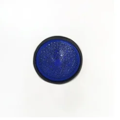 Victorian Plumbing 24mm Tap Aerator Flow Regulator Insert