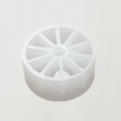 Victorian Plumbing 16mm Tap Aerator Flow Regulator Insert - Spare-Aerator6