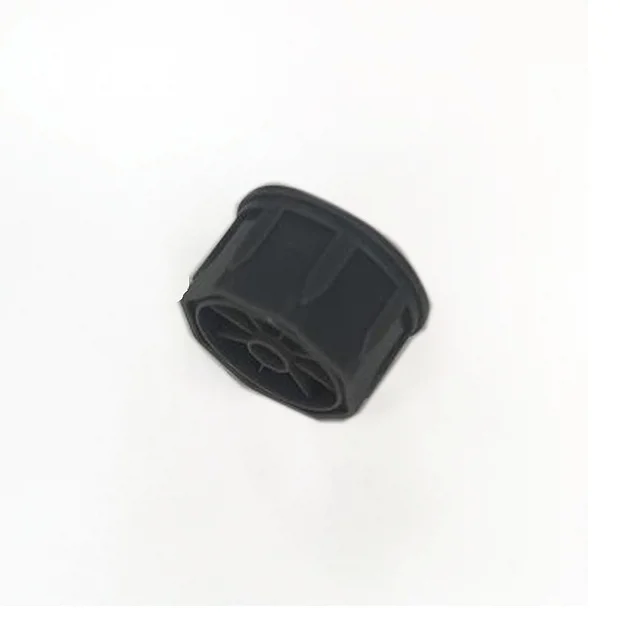 Victorian Plumbing 19mm Tap Aerator Flow Regulator Insert 3 Victorian Plumbing 19mm Tap Aerator Flow Regulator Insert