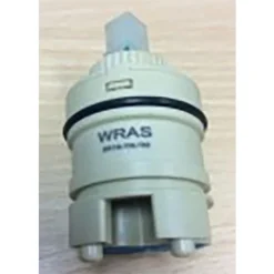 Victorian Plumbing Tap Cartridge For Cruze PRI001 (2021-2022)