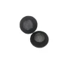 Victorian Plumbing Spare Filter Caps For Milan MS703 - Plastic (2020) -Plumbing Supplies Sales sparewasherpack1l