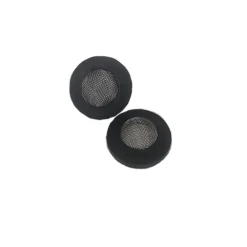Victorian Plumbing Spare Filter Caps For Milan MS703 - Plastic (2020)