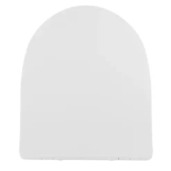 Victorian Plumbing Orion Slimline Toilet Seat Upgrade -Plumbing Supplies Sales spekts d1