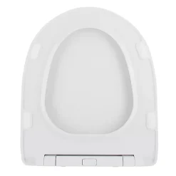 Victorian Plumbing Orion Slimline Toilet Seat Upgrade -Plumbing Supplies Sales spekts d2