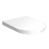 Victorian Plumbing Orion Soft Close Toilet Seat -Plumbing Supplies Sales spekwr l