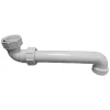 McAlpine Plumbing Product McAlpine 32mm Space Saver Trap Inlet -Plumbing Supplies Sales ssinlet2 l