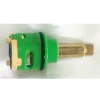Monza­­ Bathroom On/Off Cartridge For Monza MZA002 (2020-22) -Plumbing Supplies Sales swsp006new