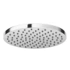 Monza Bathroom Shower Head 200mm For Monza MZA002 1 Monza Bathroom Shower Head 200mm For Monza MZA002 -Plumbing Supplies Sales swsp017