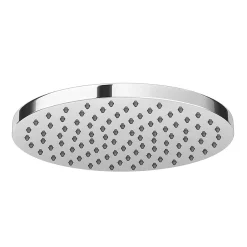 Monza­­ Bathroom Shower Head 200mm For Monza MZA002