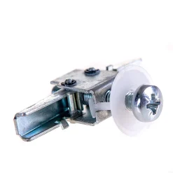 Victorian Plumbing T-Bolt Plasterboard Fixings (Pack Of 4) -Plumbing Supplies Sales tbolt4pk d2