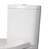 RAK Ceramic RAK Tonique Close Coupled Cistern 2 RAK Ceramic RAK Tonique Close Coupled Cistern -Plumbing Supplies Sales toncist l