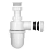 Victorian Plumbing Universal Telescopic Basin Bottle Trap -Plumbing Supplies Sales universaltelescopicbasinbottletrapnewd1