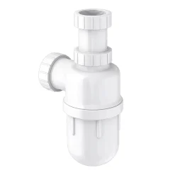 Victorian Plumbing Universal Telescopic Basin Bottle Trap -Plumbing Supplies Sales universaltelescopicbasinbottletrapnewl