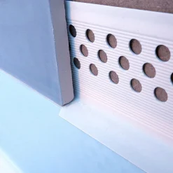 Victorian Plumbing Waterstop Shower Tray & Bath Waterproof Flexible Sealant -Plumbing Supplies Sales waterstop d2