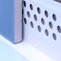 Victorian Plumbing Waterstop Shower Tray & Bath Waterproof Flexible Sealant -Plumbing Supplies Sales waterstop d5