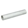 FloPlast White Push-Fit Wastepipe 40mm X 3m -Plumbing Supplies Sales wp01w l