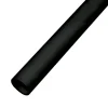 FloPlast Black Push-Fit Wastepipe 32mm X 3m -Plumbing Supplies Sales wp02b l