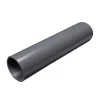 FloPlast Anthracite Grey ABS Solvent Weld Wastepipe 32mm X 3m -Plumbing Supplies Sales ws01ag l 1