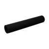FloPlast Black ABS Solvent Weld Wastepipe 32mm X 3m -Plumbing Supplies Sales ws01b l