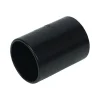 FloPlast 32mm Black ABS Straight Coupling 1 FloPlast 32mm Black ABS Straight Coupling -Plumbing Supplies Sales ws07b l 2