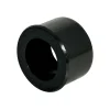 FloPlast 50 X 32mm Black ABS Reducer -Plumbing Supplies Sales ws38b l 2