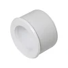FloPlast 40 X 32mm White ABS Reducer