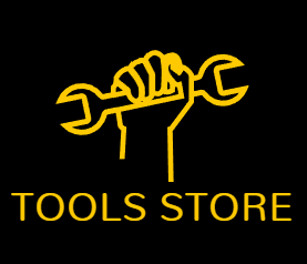 Plumbing Supplies Sales